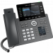 Grandstream GRP2616 IP телефон