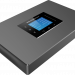 Grandstream UCM6301 IP ATC