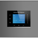 Grandstream UCM6301 IP ATC