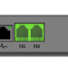 Grandstream UCM6301 IP ATC