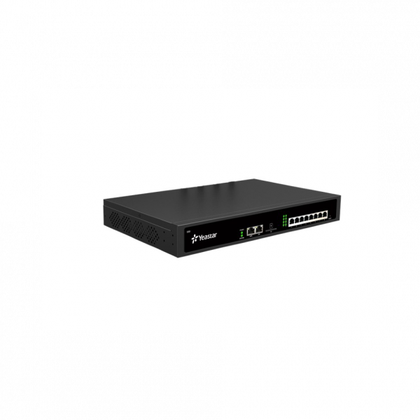 Yeastar S50 IP-АТС