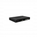 Yeastar S50 IP-АТС