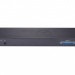GRANDSTREAM GXW4216 VoIP шлюз 16 портов