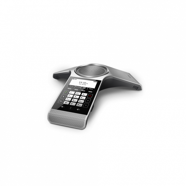 Yealink CP920 конференц-телефон