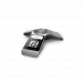 Yealink CP920 конференц-телефон