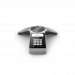 Yealink CP920 конференц-телефон