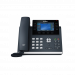 Yealink SIP-T46U SIP телефон