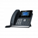 Yealink SIP-T46U SIP телефон