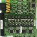 LG-Ericsson eMG80-CS416 Плата расширения (4 внешние линии, 16 аналоговых абонентов)