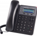 Grandstream GXP1610 IP телефон