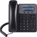 Grandstream GXP1610 IP телефон