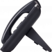 Grandstream GXP1610 IP телефон