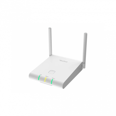 Yealink W90DM базовая станция DECT