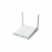 Yealink W90DM базовая станция DECT