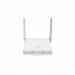Yealink W90DM базовая станция DECT