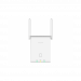 Yealink W90DM базовая станция DECT