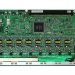 Плата подключения 8 внутренних цифровых линий Panasonic KX-NCP1171XJ