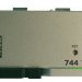 Медиа шлюз Samsung OS74-OAS на 16 VoIP каналов Samsung KPOS74BOAS/UKA