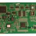 Медиа шлюз Samsung OS74-OAS на 16 VoIP каналов Samsung KPOS74BOAS/UKA