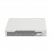 ELTEX ESR-20 FSTEC Сервисный маршрутизатор