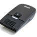 Snom микрофоны для конференц-телефона C520