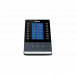 Yealink EXP43