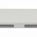 ELTEX MES2408P коммутатор доступа 8 портов 1G с PoE