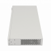 ELTEX MES2408P коммутатор доступа 8 портов 1G с PoE