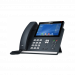 Yealink SIP-T48U стационарный телефон