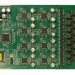 Модуль аналоговых абонентских линий 16 портов CID DTMF-приемники Samsung OfficeServ OS7400BSL3/EUS