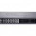 GRANDSTREAM GXW4232 VoIP шлюз 32 порта