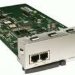 Модуль конференц-моста 24 канала Samsung OS7400BCNF/UKA