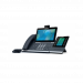 Yealink EXP50