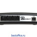 Система записи телефонных разговоров на компьютер (USB) Telest RL4