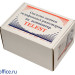 Система записи телефонных разговоров на компьютер (USB) Telest RL4
