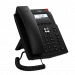 Fanvil X1SP IP телефон
