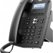 Fanvil X1SP IP телефон