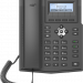 Fanvil X1SP IP телефон