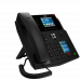 Fanvil X4U IP телефон