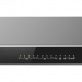 Grandstream UCM6304 IP ATC