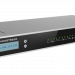 Grandstream UCM6304 IP ATC