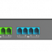 Grandstream UCM6304 IP ATC