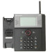 Беспроводная радио мини-АТС LG-Ericsson Wireless SOHO, W-Soho LWS-BS