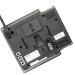 Беспроводная радио мини-АТС LG-Ericsson Wireless SOHO, W-Soho LWS-BS