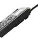 Беспроводная радио мини-АТС LG-Ericsson Wireless SOHO, W-Soho LWS-BS