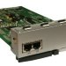 Плата VoIP Samsung OfficeServ KP-OSDMG3/AUA