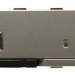 Плата VoIP Samsung OfficeServ KP-OSDMG3/AUA