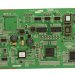 Плата VoIP Samsung OfficeServ KP-OSDMG3/AUA