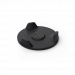 Yealink CP935W-Base конференц-телефон