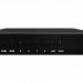 VoIP шлюз DINSTAR DAG1000-4S 4 порта